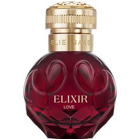 Elie Saab Elixir Love Eau De Parfum 30 ML