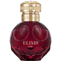 Elie Saab Elixir Love Eau De Parfum 50 ML
