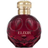 Elie Saab Elixir Love Eau De Parfum 100 ML