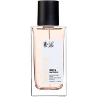 MULAC Miss't Flow - Essenza Ristrutturante Per Capelli 100 ML
