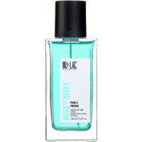 MULAC Miss't Kinky - Essenza Ristrutturante Per Capelli 100 ML