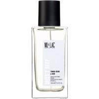 MULAC Miss't Deep - Essenza Ristrutturante Per Capelli 100 ML