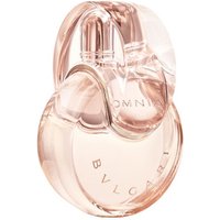 Bulgari Omnia Crystalline Eau De Parfum 100 ML