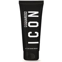 Dsquared² Icon Pour Homme After Shave Balm 100 ML