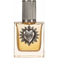 Dolce & Gabbana Devotion Pour Homme Eau De Parfum 50 ML
