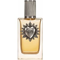 Dolce & Gabbana Devotion Pour Homme Eau De Parfum 100 ML