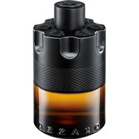 Azzaro The Most Wanted Parfum 50 ML