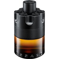 Azzaro The Most Wanted Parfum 100 ML
