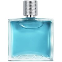 Azzaro Chrome Legend Eau De Toilette 100 ML