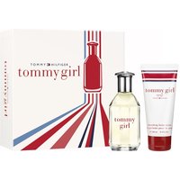 Tommy Hilfiger Cofanetto Tommy Girl