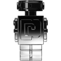 Rabanne Phantom Elixir Parfum Intense 100 ML