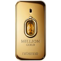 Rabanne Million Gold Elixir Parfum Intense 50 ML
