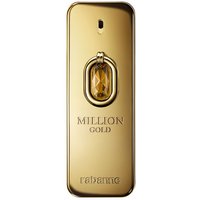 Rabanne Million Gold Elixir Parfum Intense 100 ML