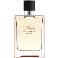 Hermès Terre D'hermès Eau De Parfum Intense 100 ML