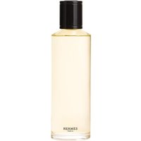 Hermès Terre D'hermès Eau De Parfum Intense 200 ML