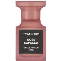Tom Ford Rose Exposed Eau De Parfum 30 ML