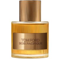 Tom Ford Bois Pacifique Eau De Parfum 50 ML