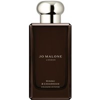 JO MALONE Hinoki & Cedarwood Cologne Intense 100 ML