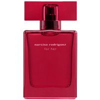 Narciso Rodriguez For Her Eau De Parfum Intense 30 ML