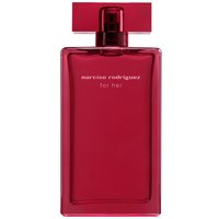 Narciso Rodriguez For Her Eau De Parfum Intense 100 ML