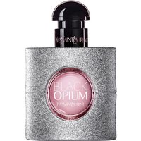 Yves Saint Laurent Black Opium Glitter Eau De Parfum 30 ML