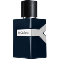 Yves Saint Laurent Y Le Parfum 60 ML