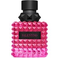 Valentino Born In Roma Donna Extradose Parfum 50 ML