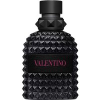 Valentino Born In Roma Uomo Extradose Parfum 50 ML