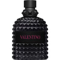 Valentino Born In Roma Uomo Extradose Parfum 100 ML