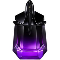 Mugler Alien Extraintense - Eau De Parfum Intense 30 ML Ricaricabile