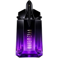 Mugler Alien Extraintense - Eau De Parfum Intense 60 ML Ricaricabile