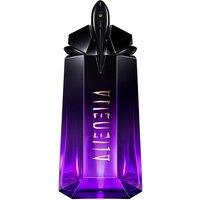 Mugler Alien Extraintense - Eau De Parfum Intense 90 ML Ricaricabile