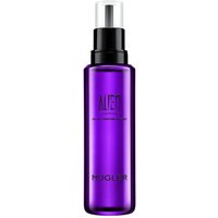 Mugler Alien Extraintense - Eau De Parfum Intense 100 ML