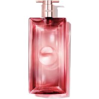 Lancome Idôle Power - L'eau De Parfum Intense 50 ML