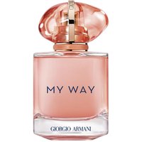 Armani My Way Ylang Eau De Parfum 50 ML