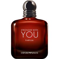 Armani Emporio Stronger Whit You Parfum Pour Homme 100 ML