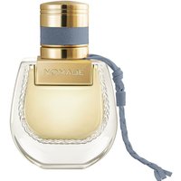 Chloé Nomade Lumière D'égypte Eau De Parfum 30 ML