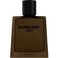 Burberry Hero Parfum Intense 100 ML