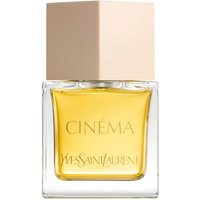 Yves Saint Laurent Cinéma Eau De Parfum 80 ML
