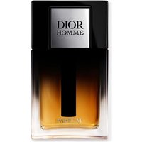 DIOR Dior Homme Parfum – Note Ambrate, Legnose E Floreali 75 ML