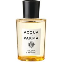 Acqua Di Parma Colonia Il Profumo Eau De Parfum 100 ML