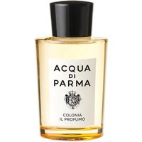Acqua Di Parma Colonia Il Profumo Eau De Parfum 180 ML