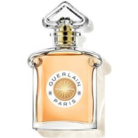 Guerlain Terracotta Eau De Toilette 75 ML