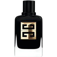 Givenchy Gentleman Society Eau De Parfum Ambrée 60 ML