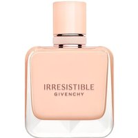 Givenchy Irresistible Nude Velvet Eau De Parfum 35 ML