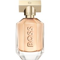 Hugo Boss The Scent For Her Eau De Parfum 50 ML