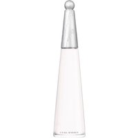 Issey Miyake L'eau D'issey Eau De Parfum Intense 50 ML
