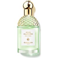 Guerlain Aqua Allegoria Rosa Verde - Eau De Toilette 75 ML