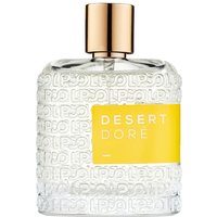 LPDO Desert Doré Eau De Parfum Intense 100 ML
