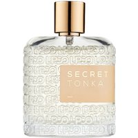 LPDO Secret Tonka Eau De Parfum Intense 100 ML
